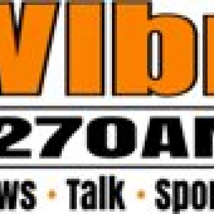 Wilbur 1270