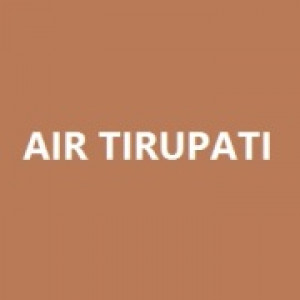 AIR Tirupati