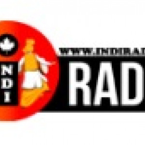 Indi Radio
