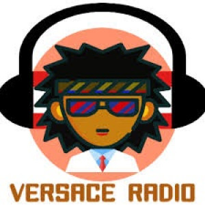 Versace Radio - Tampa, FL