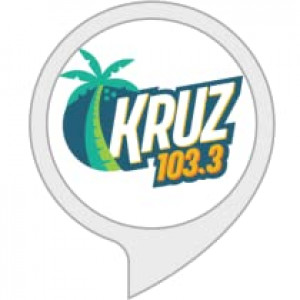 KRUZ 103.3