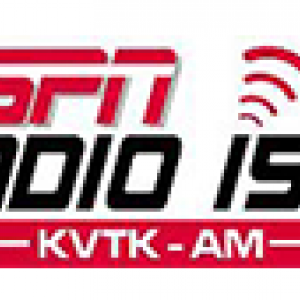 1570 ESPN Desportes
