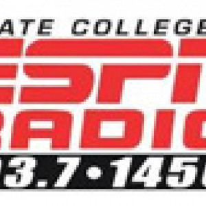 ESPN Radio 103.7 & 1450