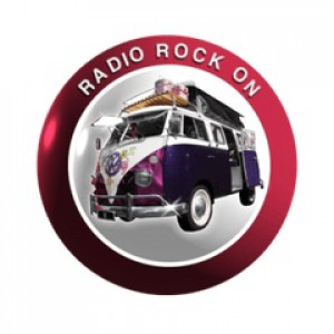 Radio Rock On live