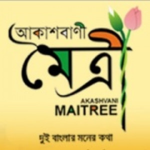 Akashvani Kolkata