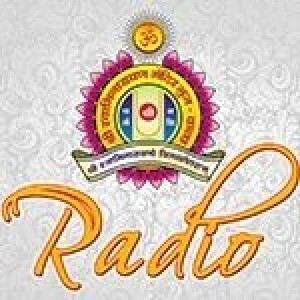 Swaminarayan Radio : Swaminarayan Dhun Bhuj