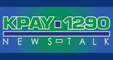 NewsTalk 1290 KPAY