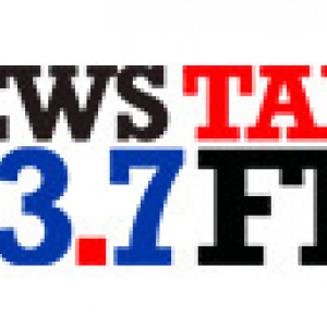 News Talk 103.7 FM