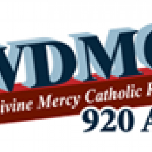 WDMC 920 AM