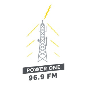 Power One Radio