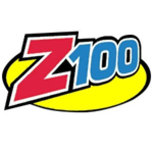 Z100 New York City
