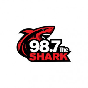 98.7 The Shark