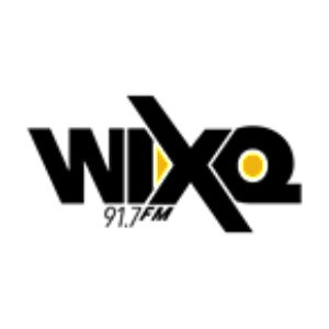 WIXQ