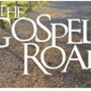 Family Life Radio Network - The Gospel Road