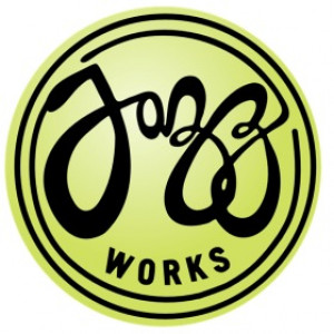 Jazzworks HD2 90.5