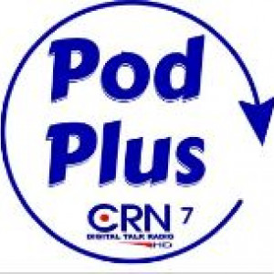 CRN 7 - Podplus