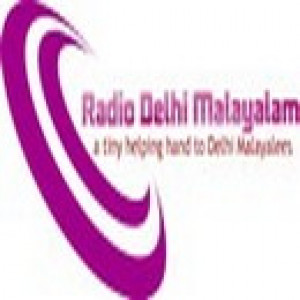 Radio delhi