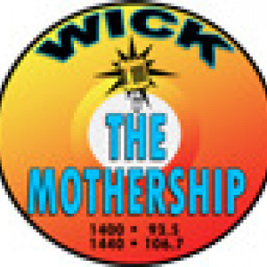 The Mothership