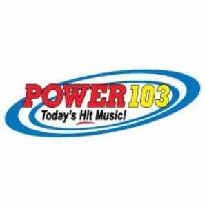 Power 103