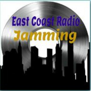 Kingdom FM