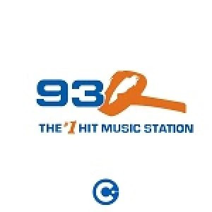 93Q : Syracuse