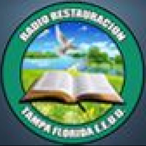 Radio Restauracion Tampa