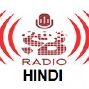 SHALOM BEATS HINDI