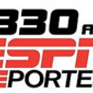 ESPN Deportes 1330 AM