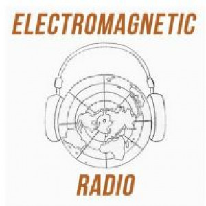 Electro Magnetic Radio