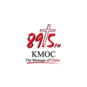 KMOC