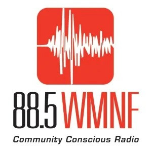 WMNF