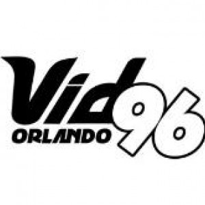Vid96