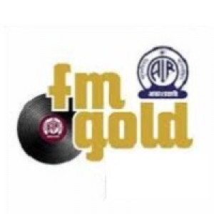 FM Gold Delhi