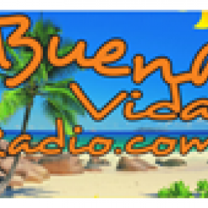 Buena Vida Radio : USA Radio