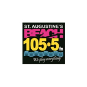 Beach 105.5