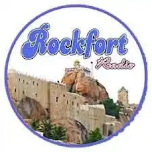 Rockfort Radio : Tamil Radio