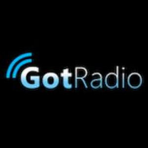 Jazz So True - Got Radio