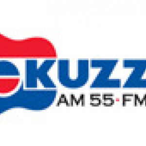 KUZZ AM/FM