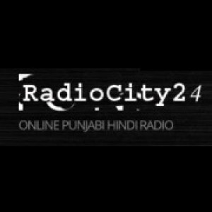 Radio City 24