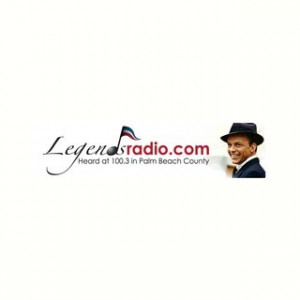 WLML-FM 100.3