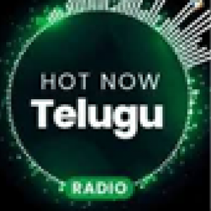 Hungama - Hot Now Telugu