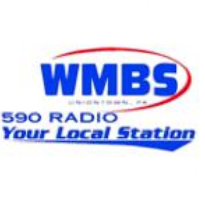 WMBS