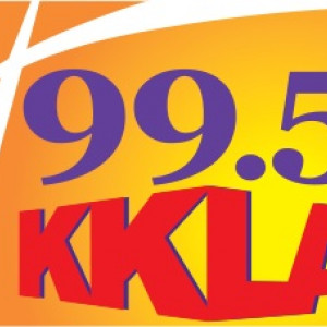 KKLA 99.5 Fm