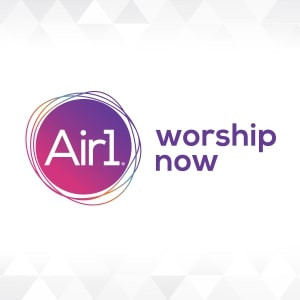 KAIW Air 1 88.9 FM : USA Radio
