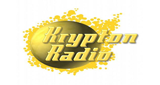 Krypton Radio