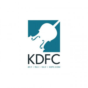 KDFC 89.9 FM