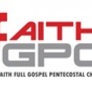 FGPC FM