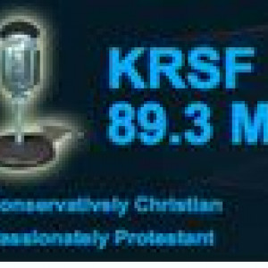 KRSF Christian Radio
