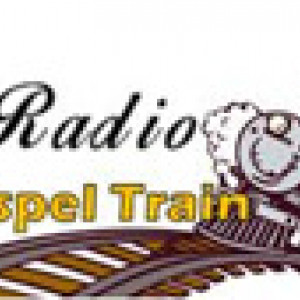 Gospel Train Internet Radio