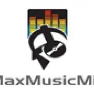 MaxMusicMix